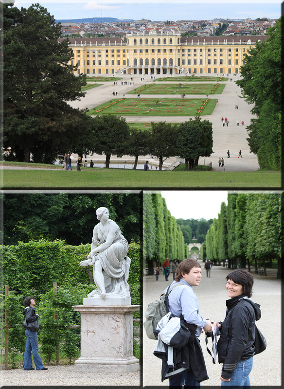 /get/3803/golfclubspb.18/0_45817_f5e2aa75_XL.jpg