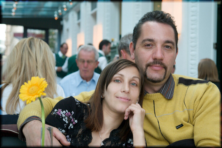/get/3805/golfclubspb.18/0_4581d_c2ed8390_XL.jpg