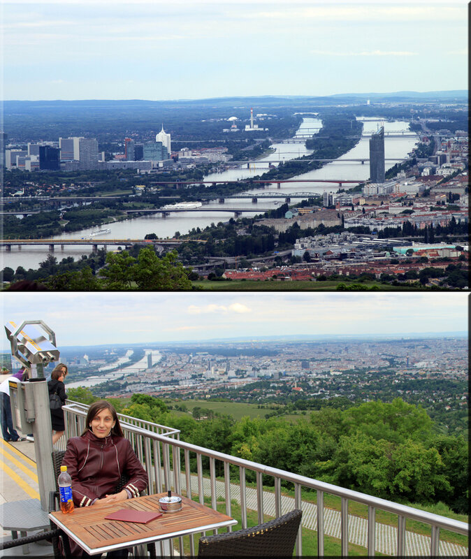 /get/4001/golfclubspb.18/0_45818_1d6b03c4_XL.jpg