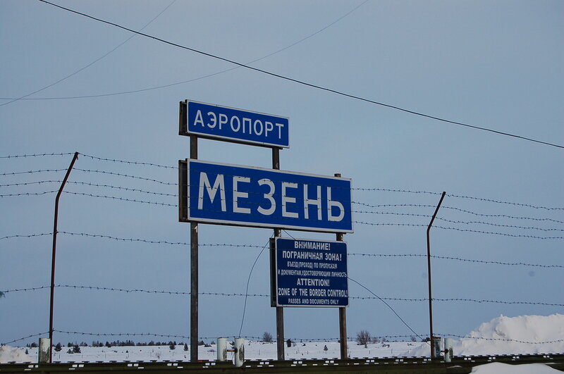 /get/4211/h-956139-g.2/0_2d7b0_b23fe9da_XL.jpg