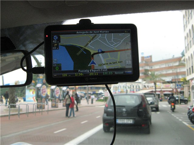 /i116/1108/05/521907354936.jpg