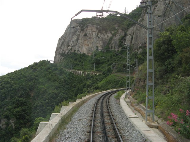 /i185/1108/5d/3803aff060e2.jpg