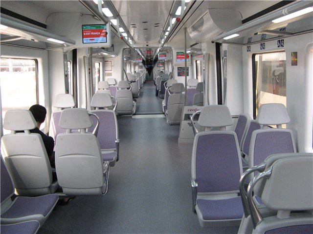 /i334/1108/af/ba91a4880695.jpg