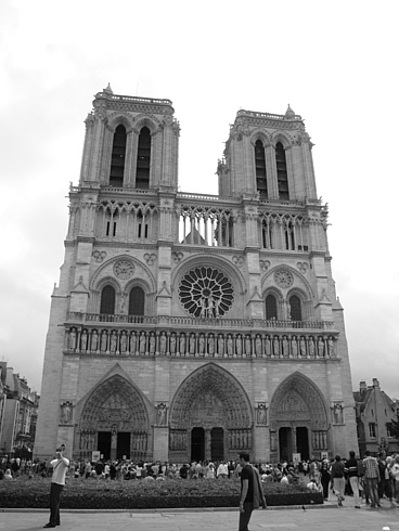 /photo/centner/96033971/large/106614208.jpg?1