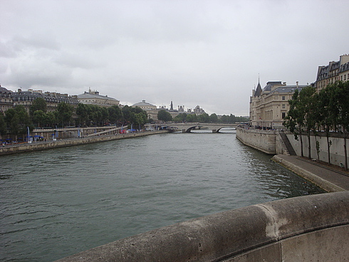 /photo/centner/96033971/large/106614220.jpg