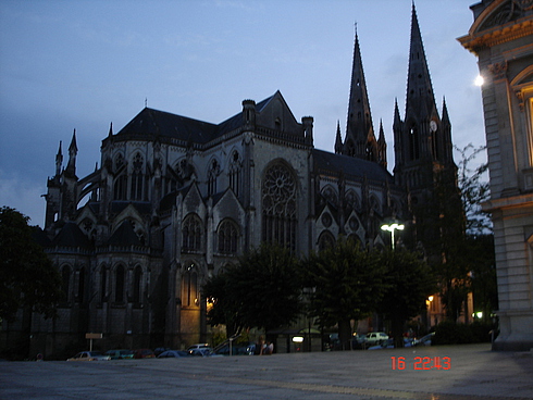 /photo/centner/96033971/large/106614519.jpg