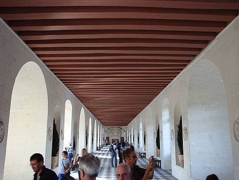 /photo/centner/96041565/large/106696258.jpg