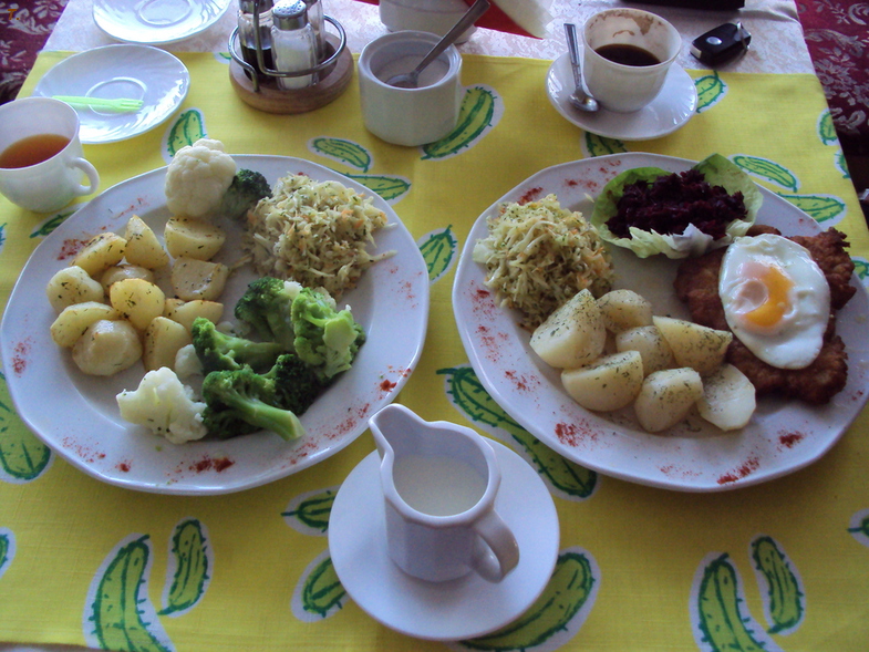 /photo/gguide/200497109/xlarge/204275238.jpg
