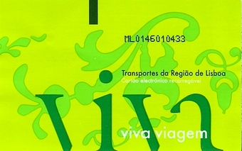 /photo/moreman71/151176547/xlarge/175608014.jpg