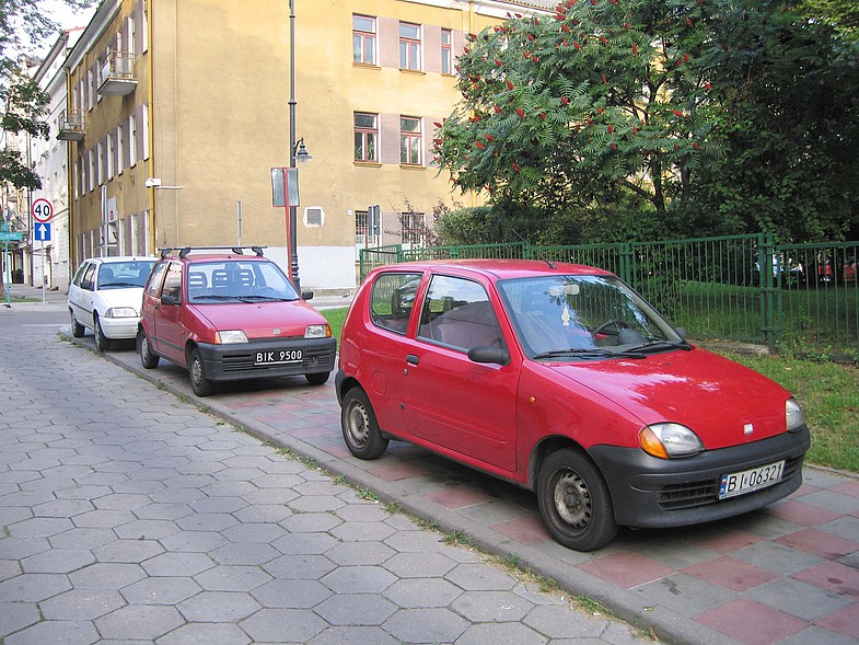 /photo/vanderer/3408797/xlarge/90290645.jpg