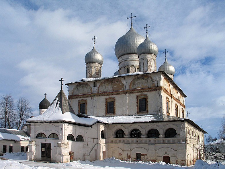 /photo/vanderer/3700431/xlarge/88644117.jpg