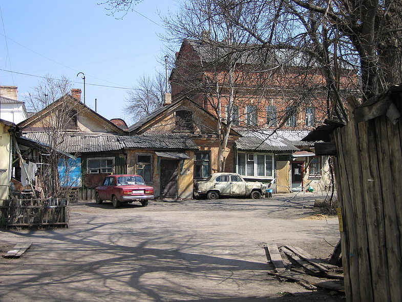 /photo/vanderer/3712896/xlarge/83755687.jpg