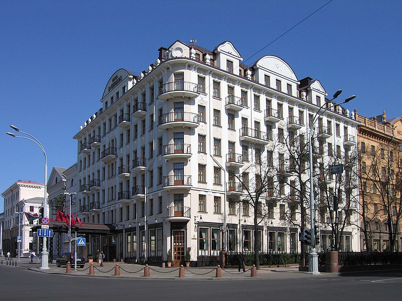 /photo/vanderer/3716022/xlarge/83903211.jpg