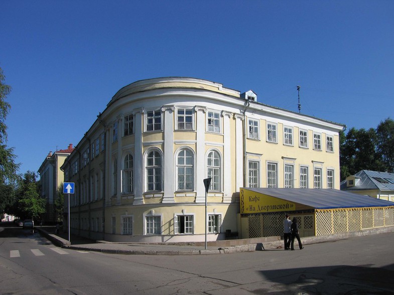 /photo/vanderer/3745559/xlarge/85450632.jpg