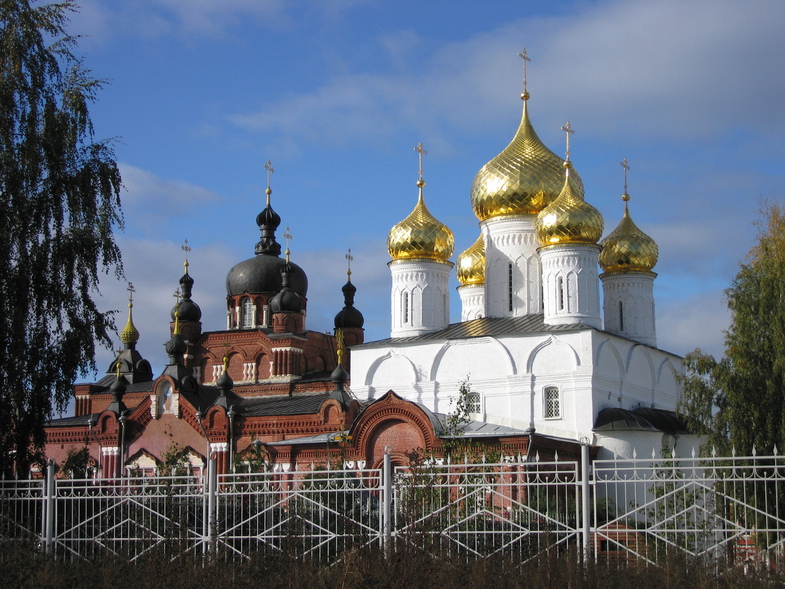 /photo/vanderer/3770529/xlarge/86853473.jpg