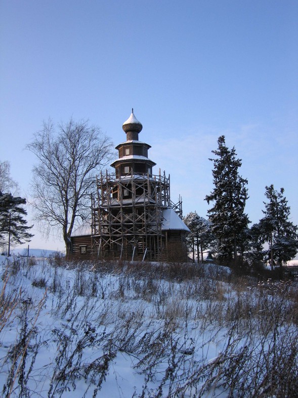 /photo/vanderer/3793799/xlarge/87838728.jpg