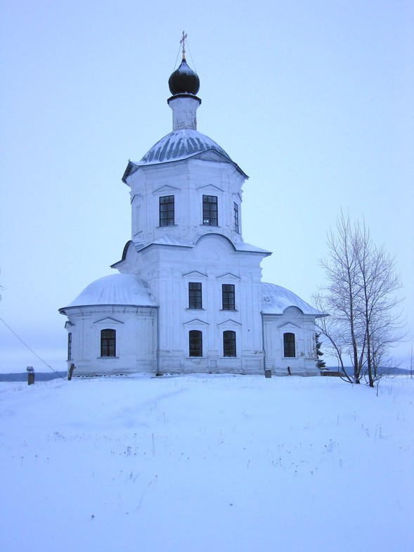 /photo/vanderer/3793822/xlarge/87839839.jpg