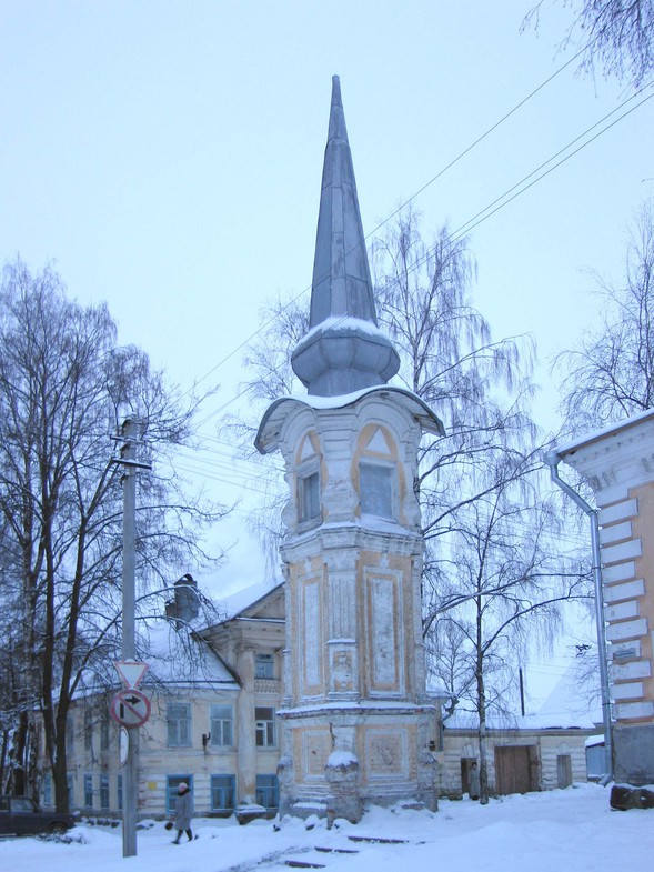 /photo/vanderer/3793822/xlarge/87839960.jpg