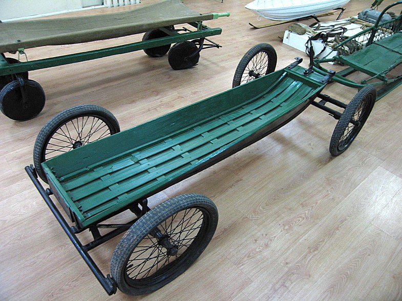 /photo/vanderer/3798248/xlarge/88055598.jpg