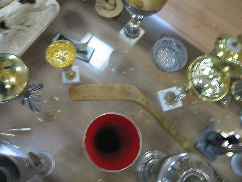 /photo/vanderer/3798248/xlarge/88055608.jpg