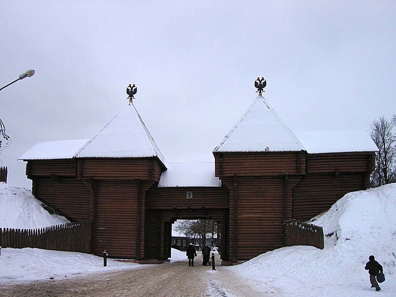 /photo/vanderer/3798251/xlarge/88055870.jpg