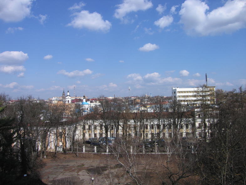 /photo/vanderer/3816994/xlarge/88839642.jpg