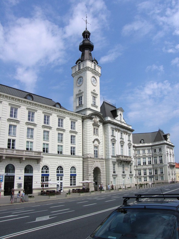 /photo/vanderer/3843592/xlarge/90291432.jpg
