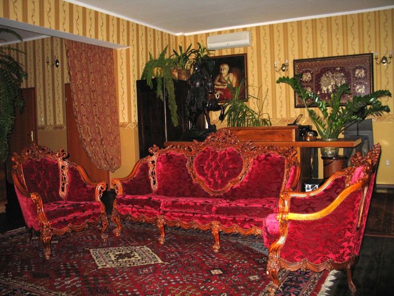 /photo/vanderer/3852082/xlarge/90758594.jpg