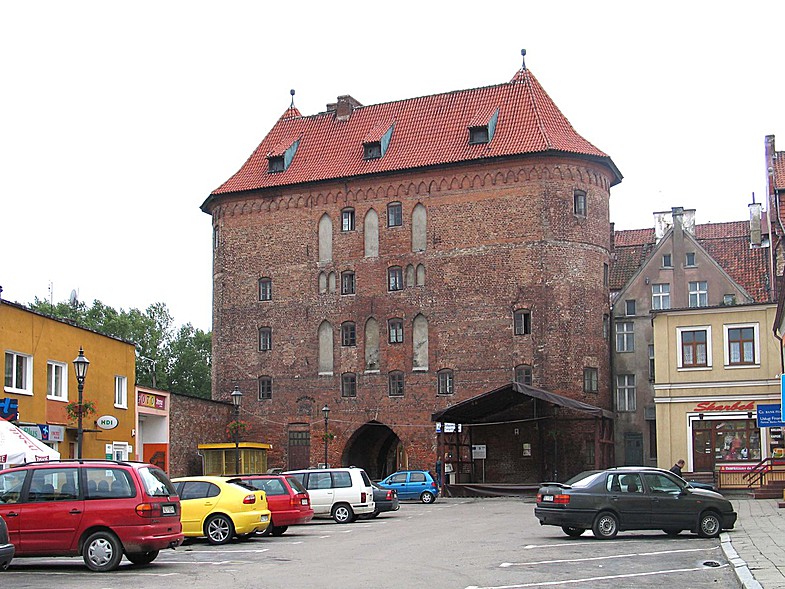 /photo/vanderer/3852213/xlarge/90766510.jpg