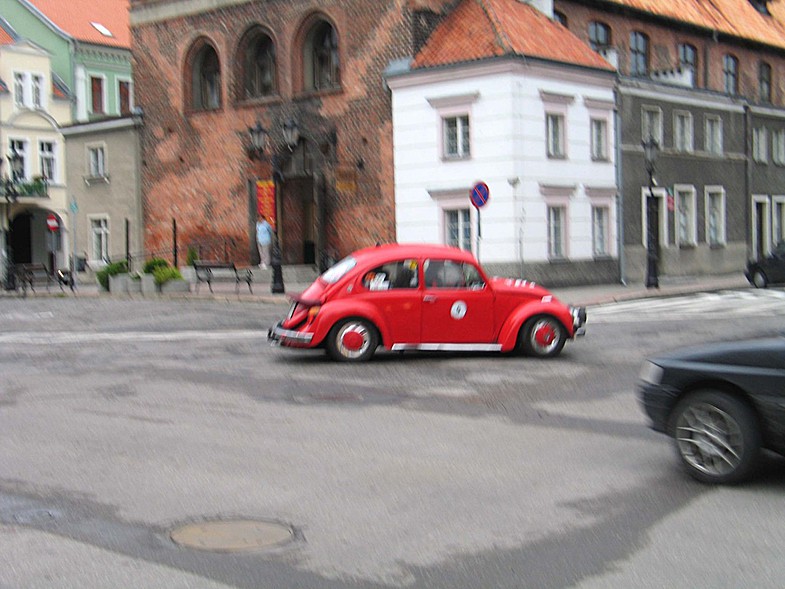 /photo/vanderer/3852213/xlarge/90766513.jpg