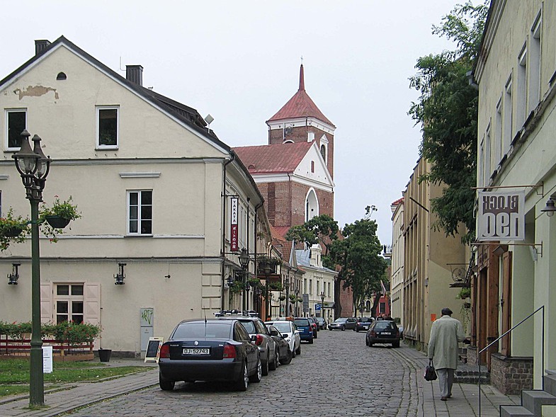 /photo/vanderer/3853564/xlarge/90852152.jpg