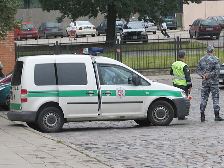 /photo/vanderer/3853564/xlarge/90852371.jpg
