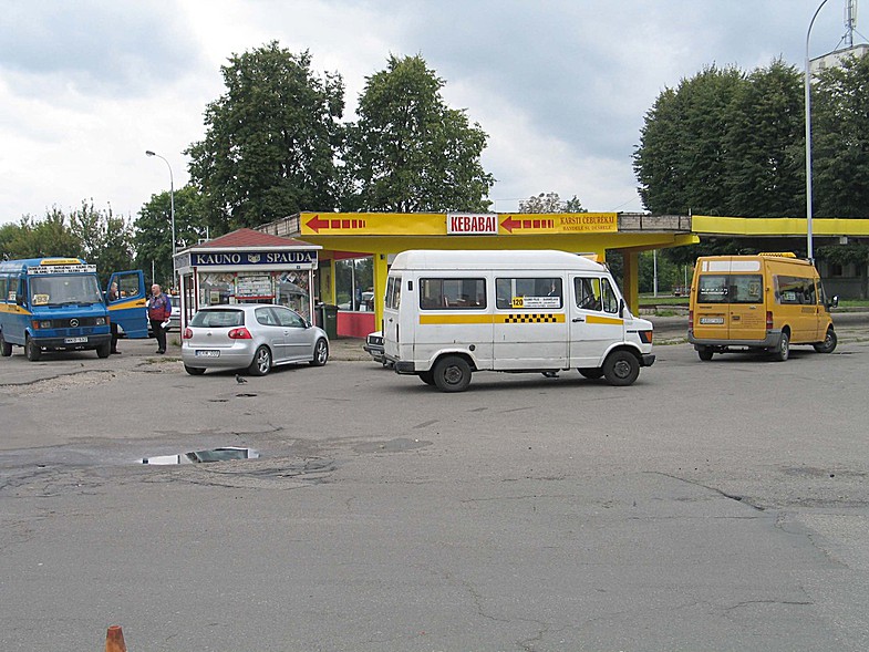 /photo/vanderer/3853564/xlarge/90852460.jpg