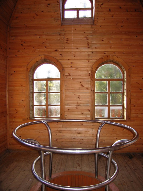 /photo/vanderer/3857114/xlarge/91046531.jpg