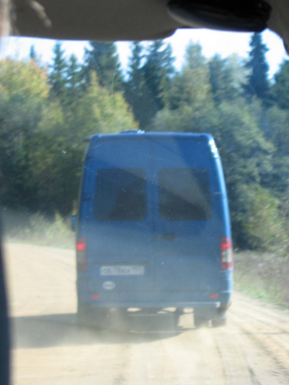 /photo/vanderer/3857114/xlarge/91046599.jpg