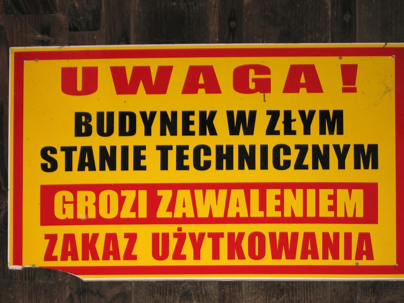 /photo/vanderer/3864344/xlarge/91407377.jpg