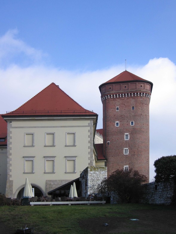 /photo/vanderer/3864357/xlarge/91408268.jpg