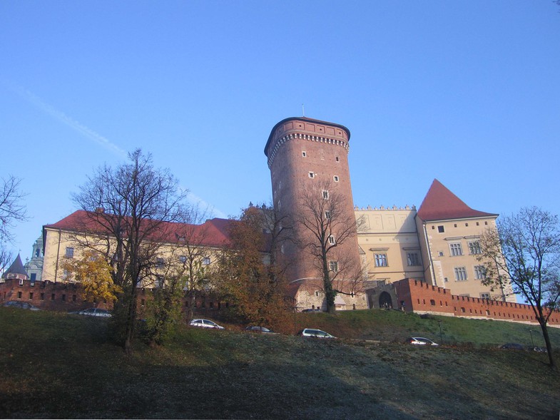 /photo/vanderer/3864357/xlarge/91424947.jpg