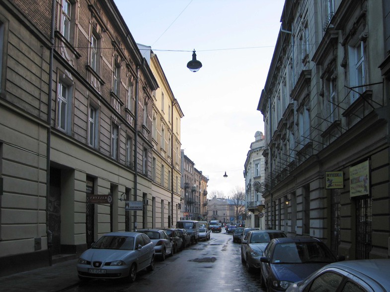 /photo/vanderer/3864378/xlarge/91408681.jpg