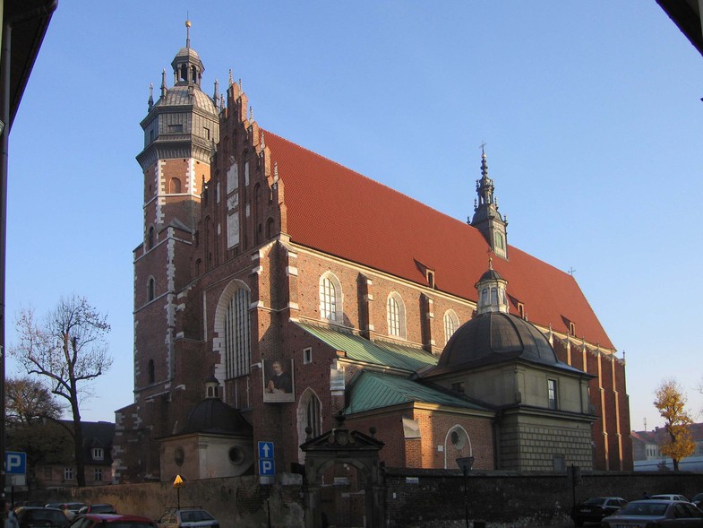 /photo/vanderer/3864378/xlarge/91448870.jpg
