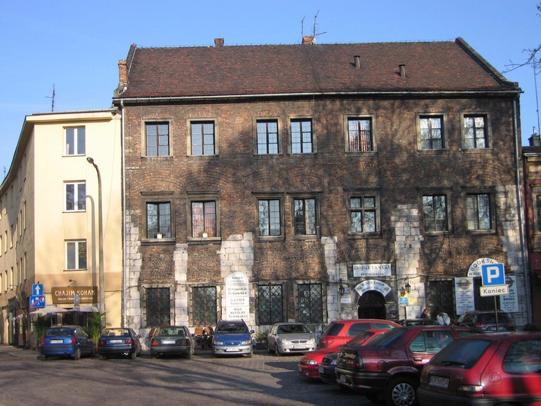 /photo/vanderer/3864378/xlarge/91448929.jpg