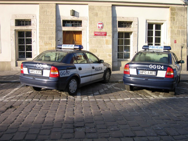 /photo/vanderer/3864378/xlarge/91448931.jpg