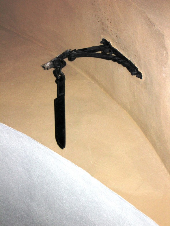 /photo/vanderer/3864396/xlarge/91409841.jpg