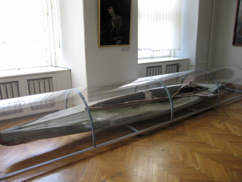 /photo/vanderer/3864672/xlarge/91425089.jpg
