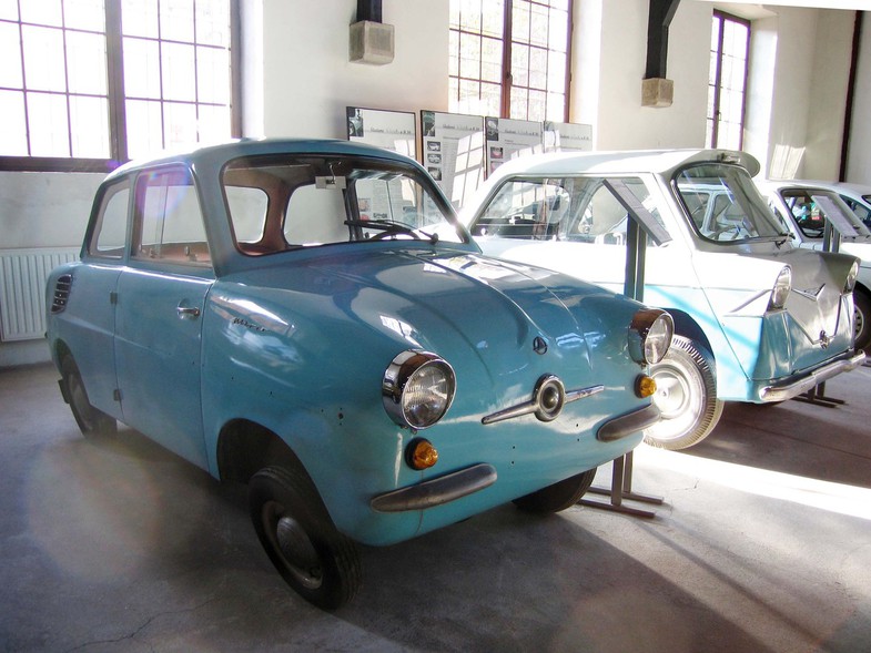 /photo/vanderer/3865226/xlarge/91449028.jpg