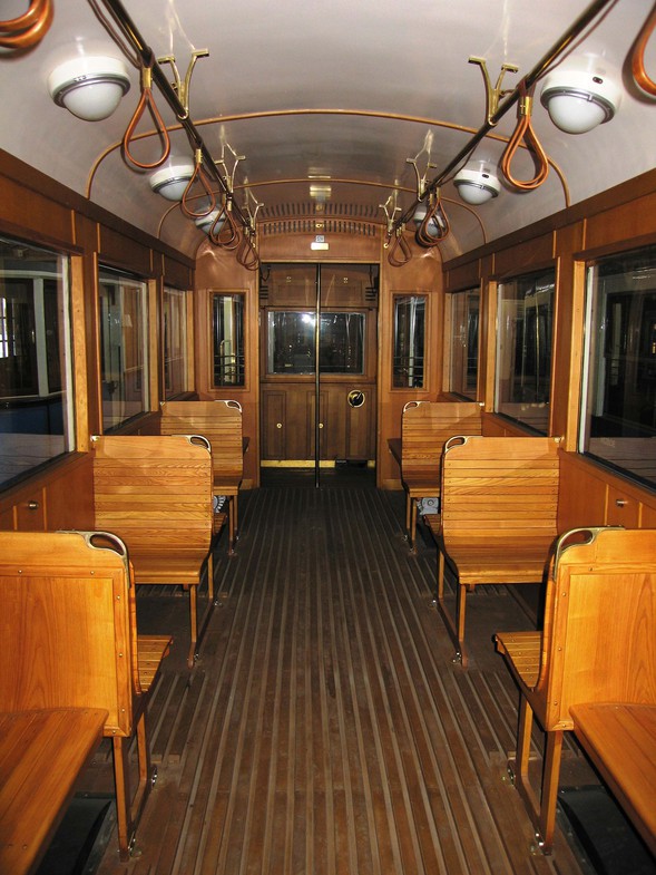 /photo/vanderer/3865226/xlarge/91449050.jpg