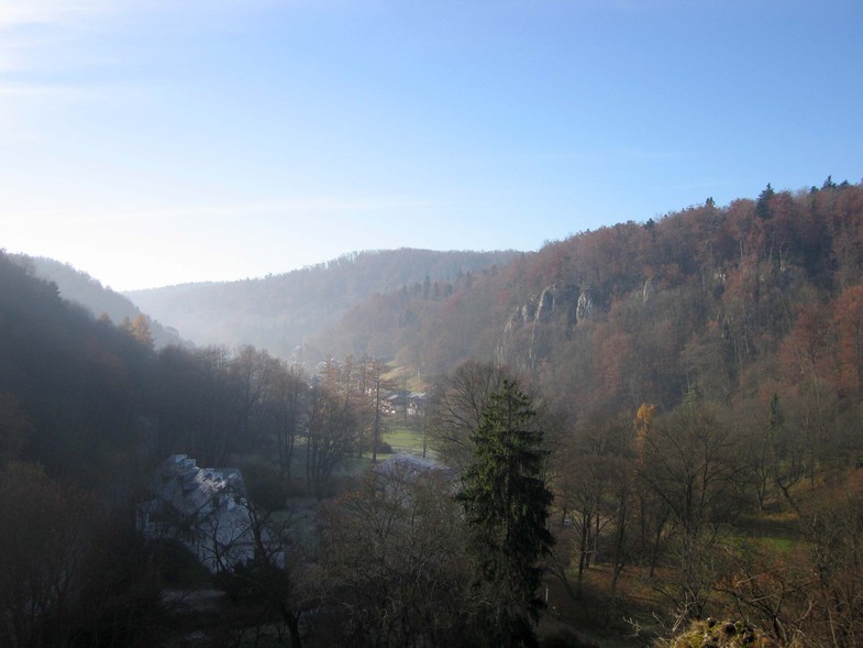 /photo/vanderer/3866829/xlarge/91528493.jpg