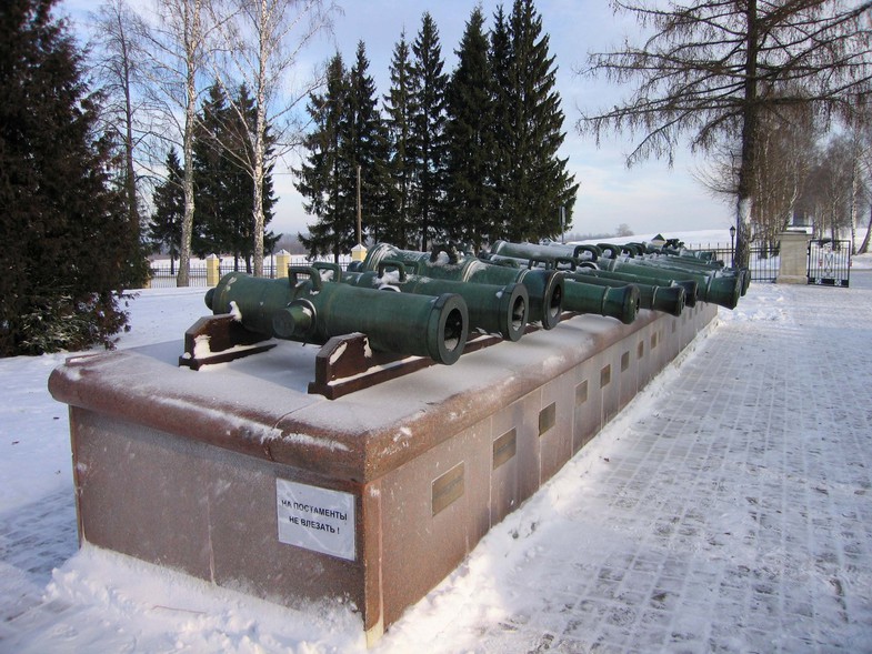 /photo/vanderer/3870748/xlarge/91676754.jpg
