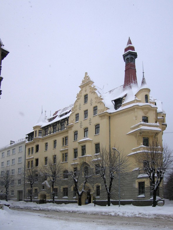 /photo/vanderer/3874145/xlarge/91892738.jpg