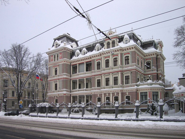 /photo/vanderer/3874145/xlarge/91892747.jpg